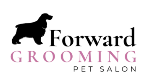 Forward Grooming